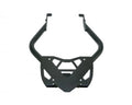 Rear Top Luggage Rack Kit Z477254