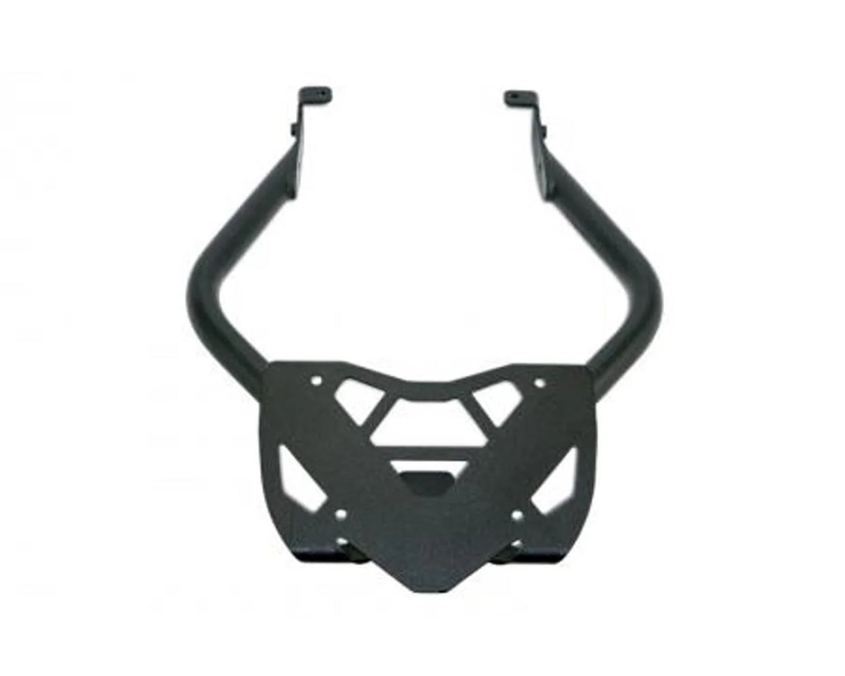 Rear Top Luggage Rack Kit Z477254