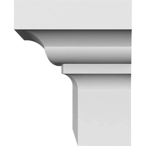 Crosshead T629328