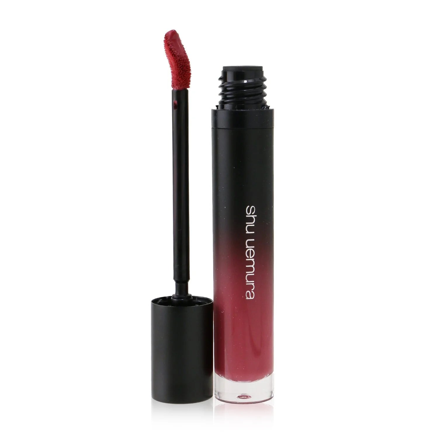 Matte Supreme Lip Color 5.2g E29589