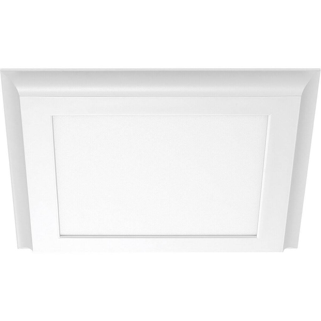 LED Flush Mount H300097
