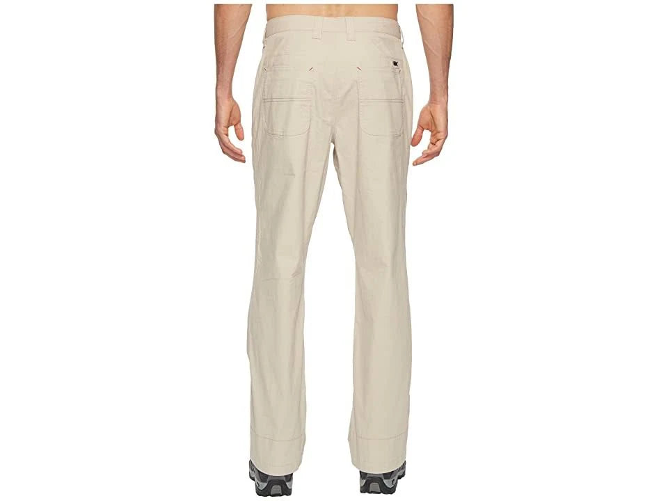 Relaxed Fit All Mountain Pant A32987