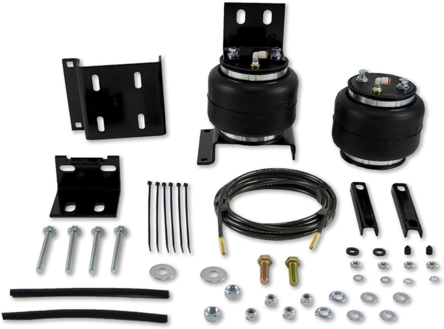 Air Suspension Kit C2397