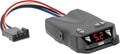Digital Brake Control, Compact Design, Pack of 2 J8592