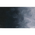 Lamp Black Oil Color 473 ml W266972