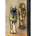 Egyptian Wall Sculptural Decor P313783