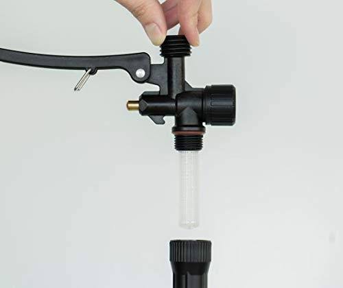 2 Gallon Electric Sprayer A176005