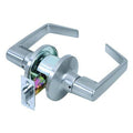Light Duty Commercial Passage Lever X11483