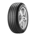 225/50R18 95V BSW All Season Tires (2 Tires) X623346