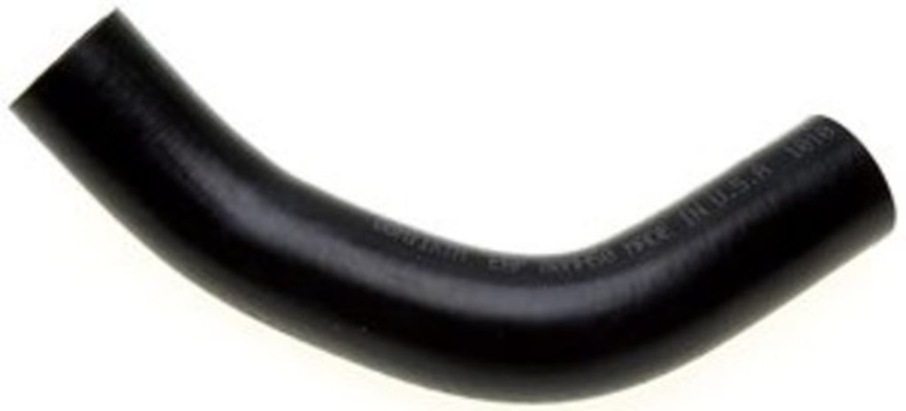Radiator Coolant Hose F924926