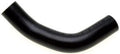 Radiator Coolant Hose F924926