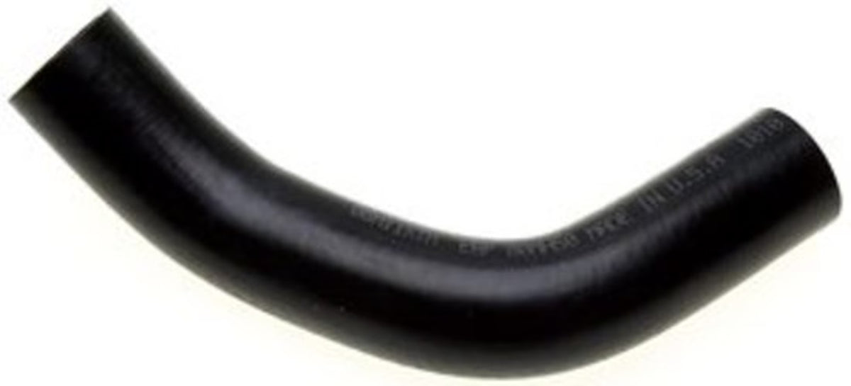 Radiator Coolant Hose F924926