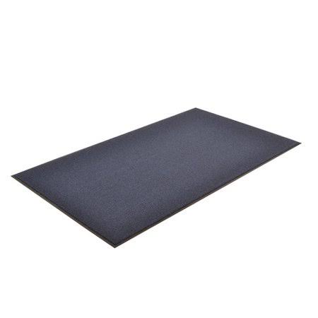 Navy Entrance Mat T60770
