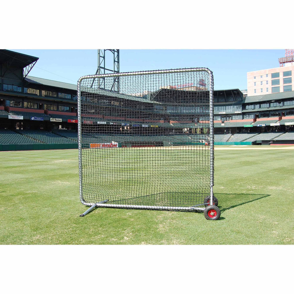 Pro Screen Net Kit C819477