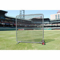 Pro Screen Net Kit C819477