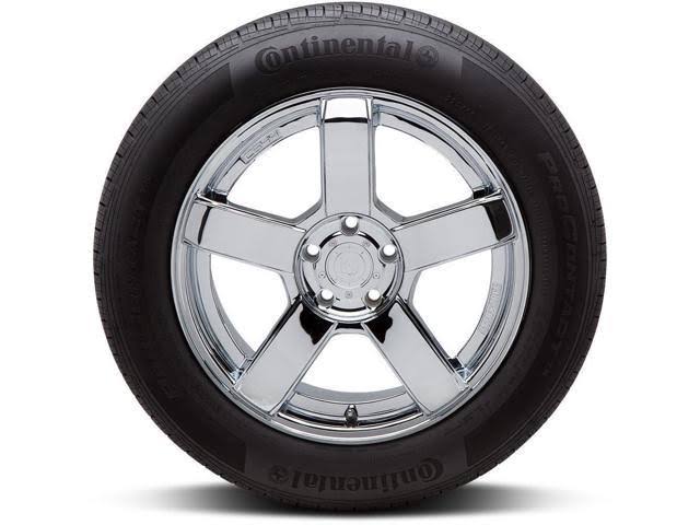 225/45R17 91H Tire L9029