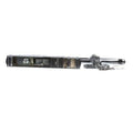 Latch Q393