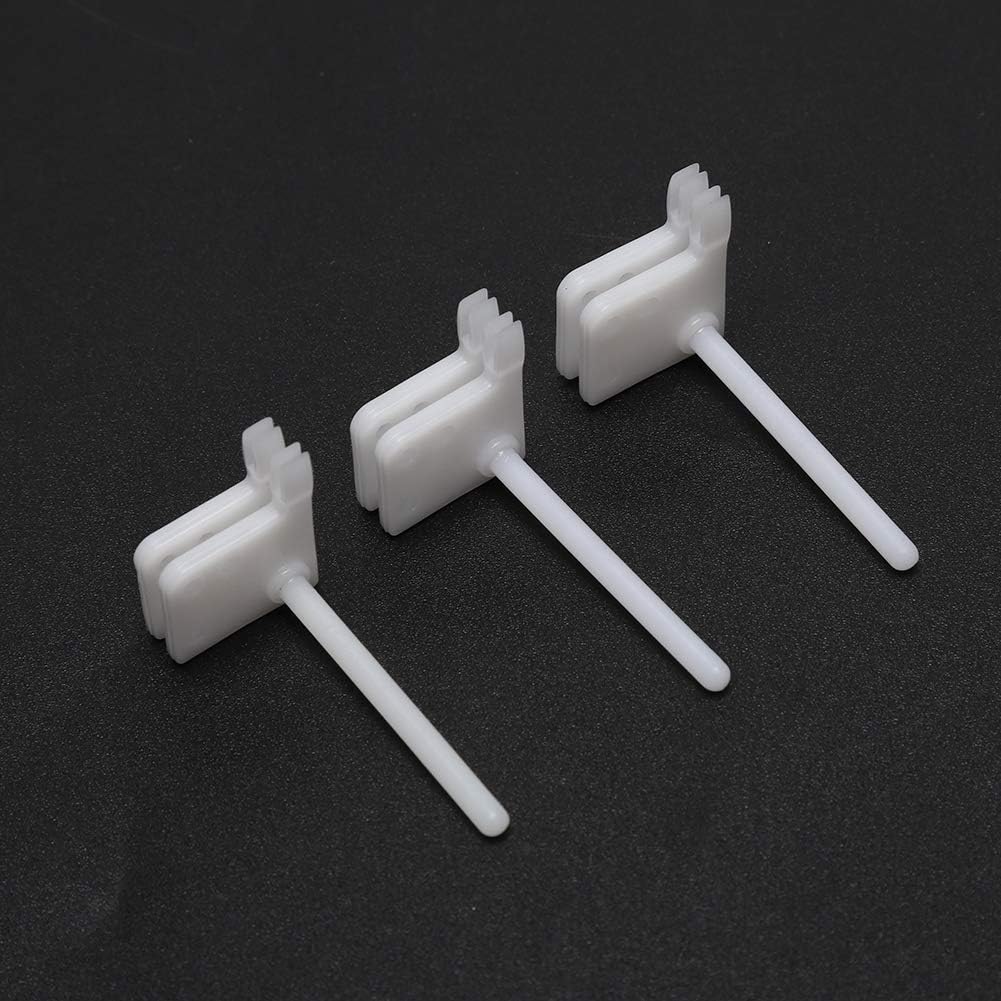 Hard Disk Magnetic Head Replacement Tool Kit L19117