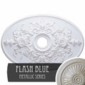 Alexa Ceiling Medallion O655068
