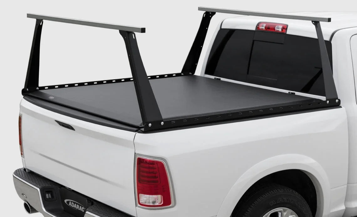 Truck Bed Rack Z1457