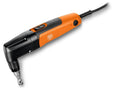 Fein Blk 2.0E Nibbler X28779
