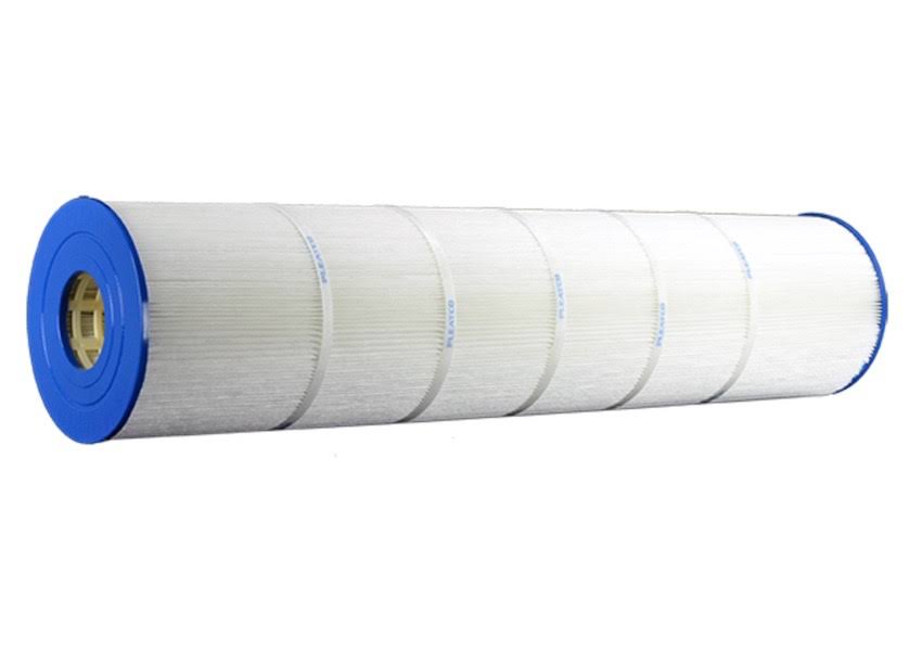 Replacement Filter Cartridge N759