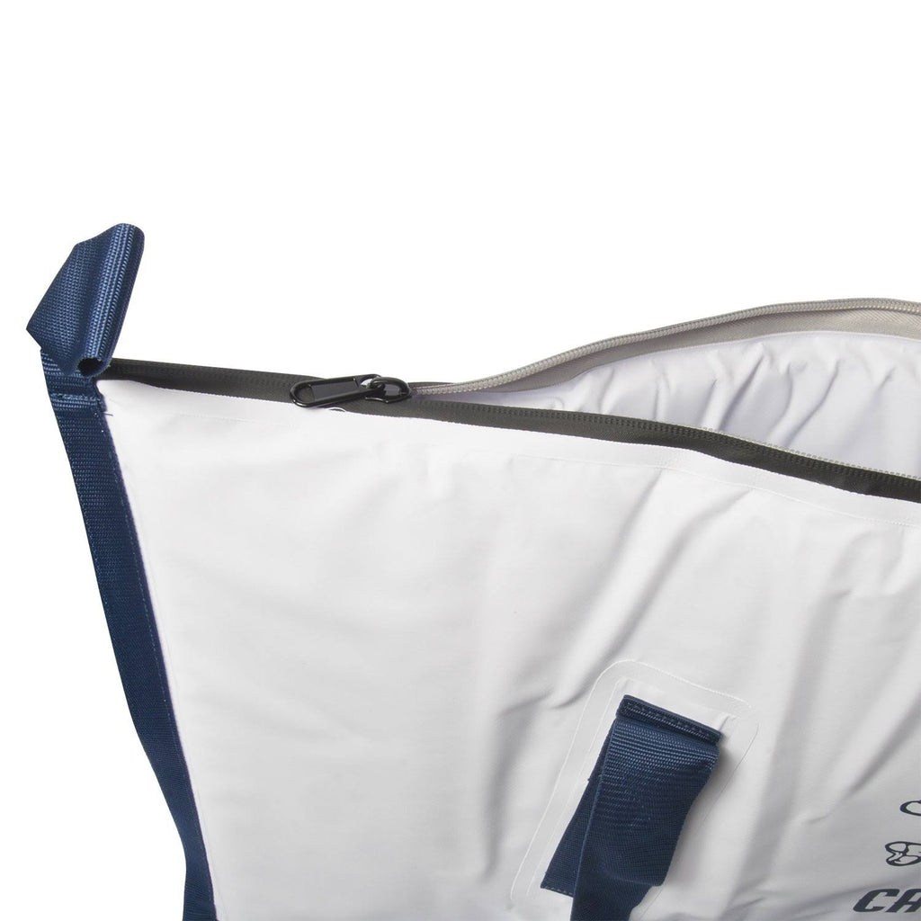 Calcutta Pack Fish Cooler Bag U54729