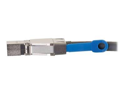 3M Mini-SAS HD to Mini-SAS HD Cable B9211
