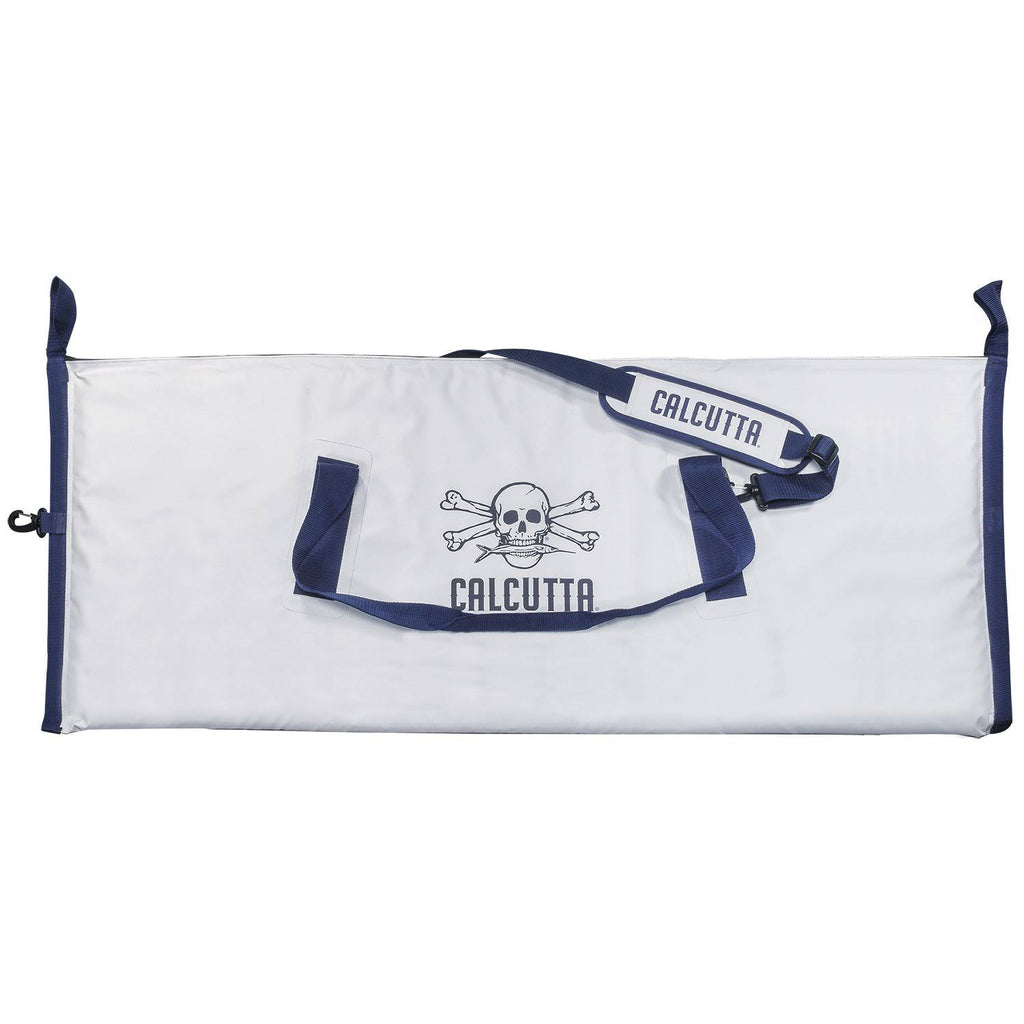 Calcutta Pack Fish Cooler Bag U54729