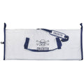 Calcutta Pack Fish Cooler Bag U54729