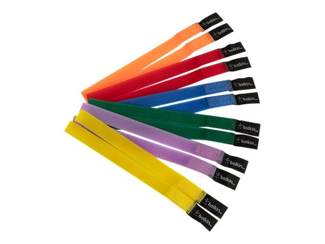 10 ft Dual DVI-D USB A-B Audio Combo Cable X6751