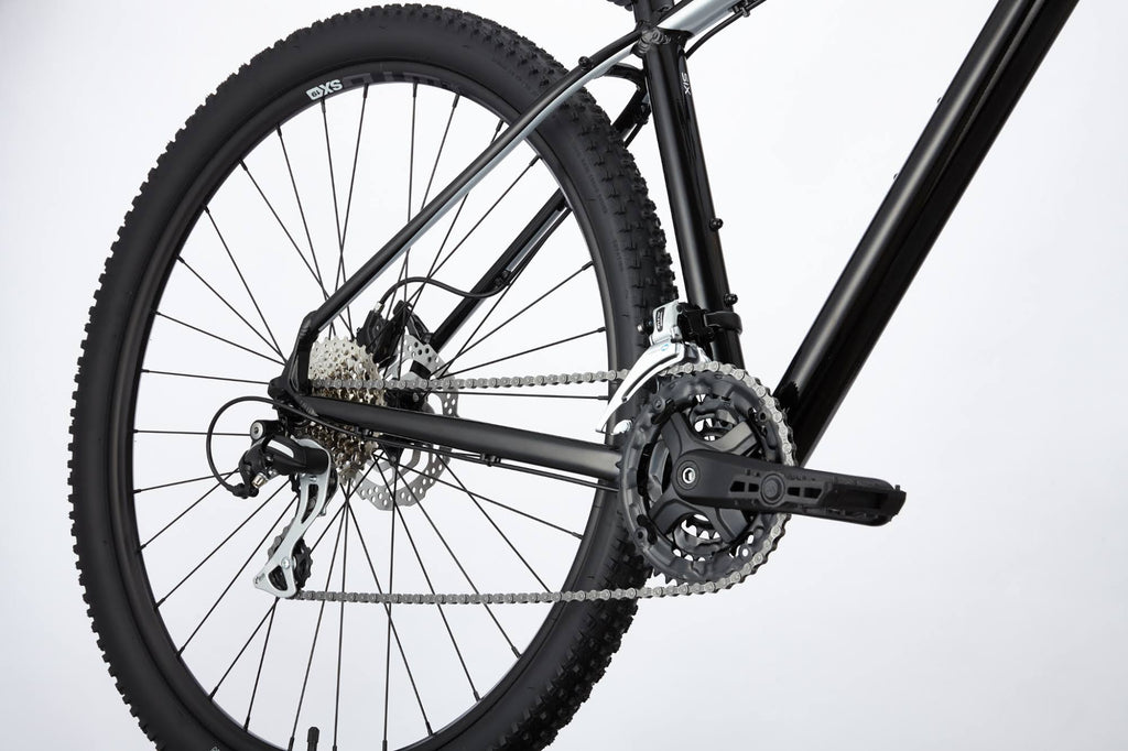 Mountain Bike 2020 I943407