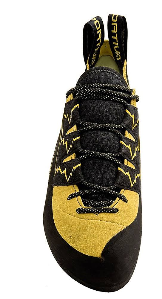 Katana Laces 39 Q44371