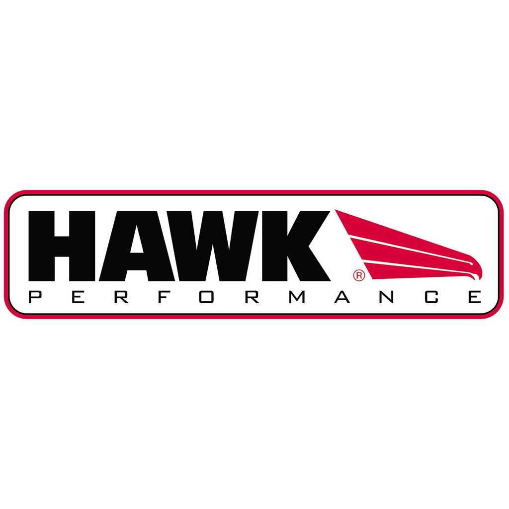 HPS 5.0 Disc Brake Pad R3831