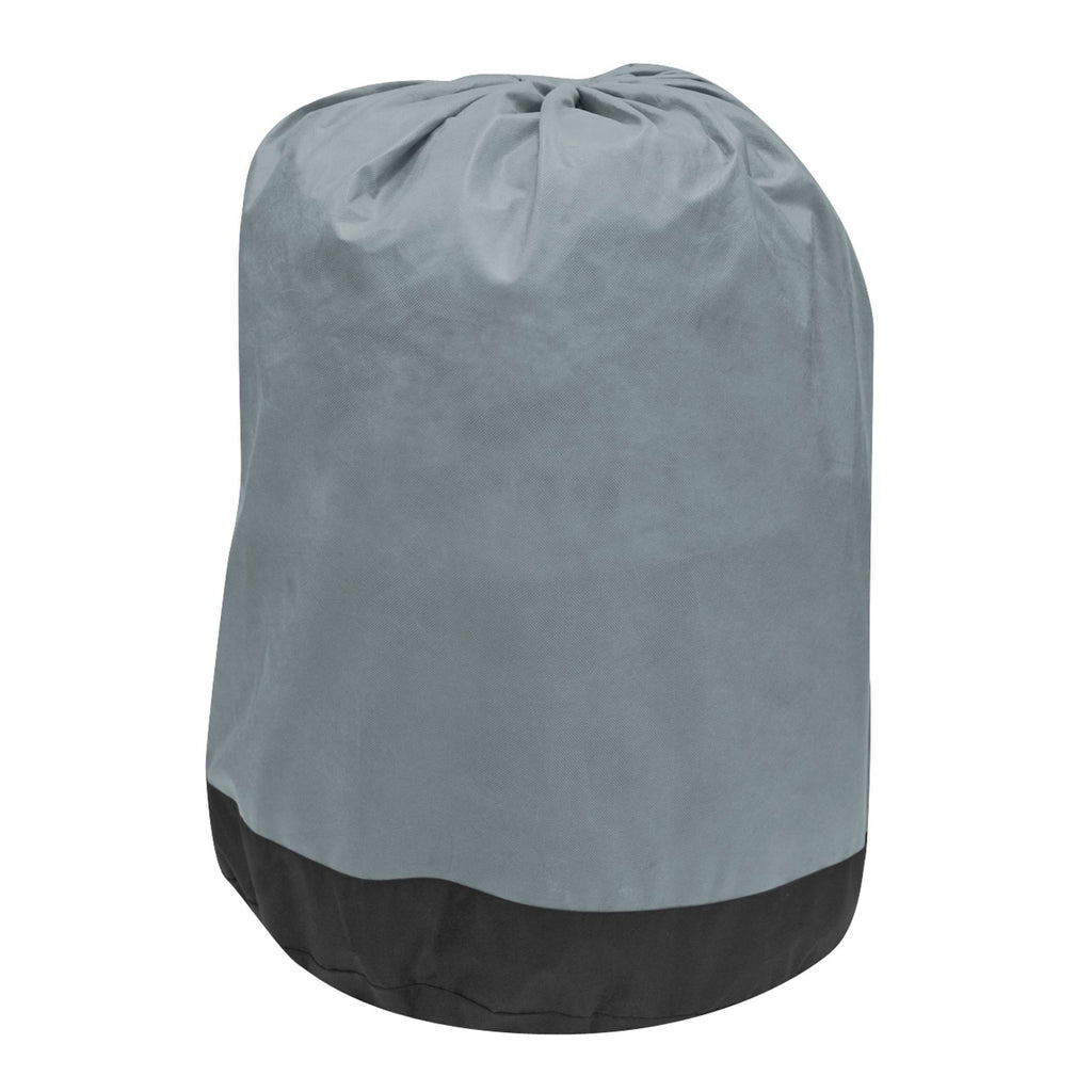 Polypro Travel Trailer Cover X144731