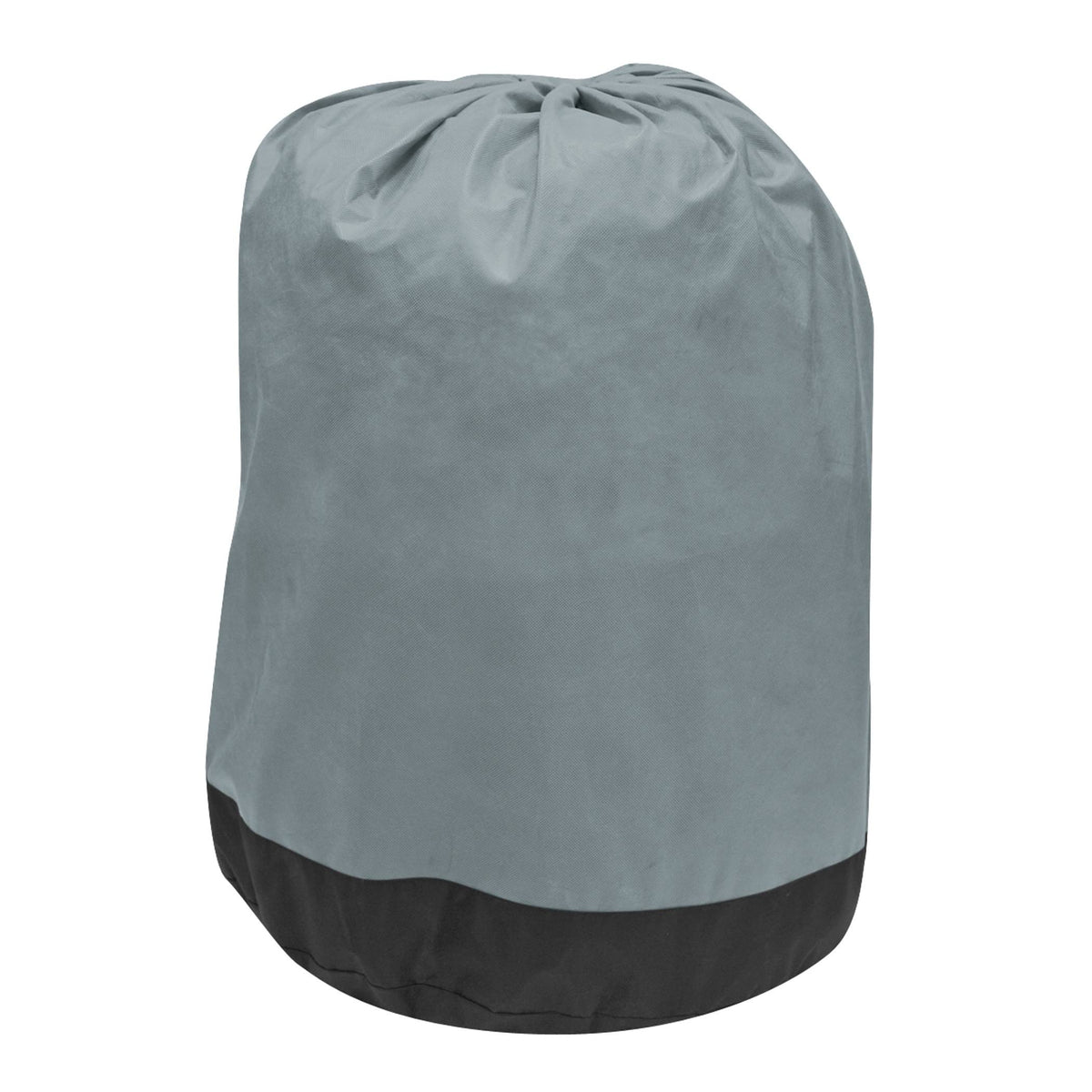 Polypro Travel Trailer Cover X144731