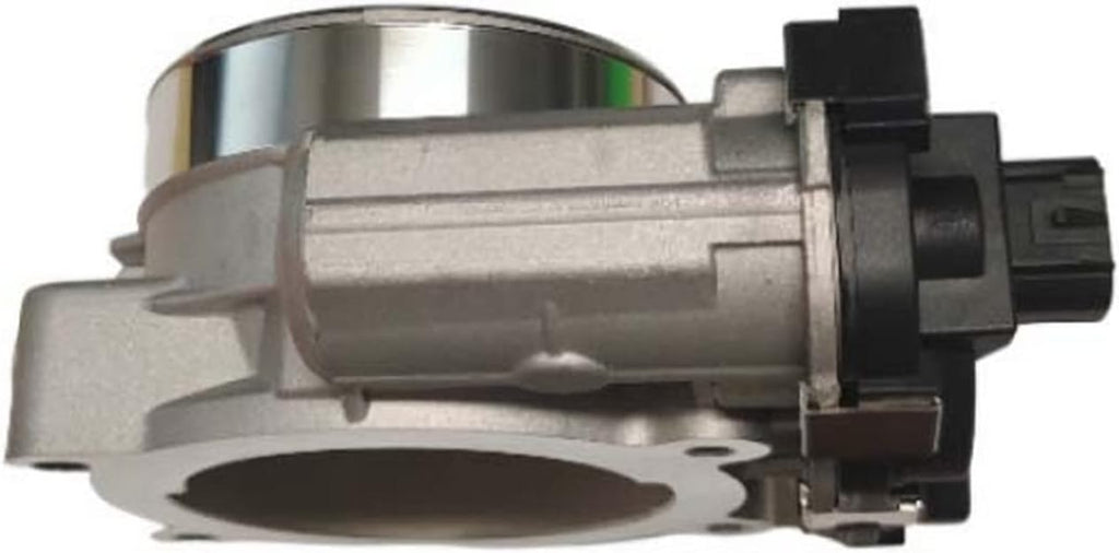 Throttle Body Unit Replacement Pack of 2 K439845