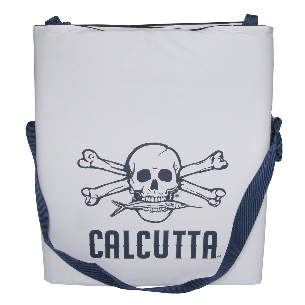 Calcutta Pack Fish Cooler Bag U54729