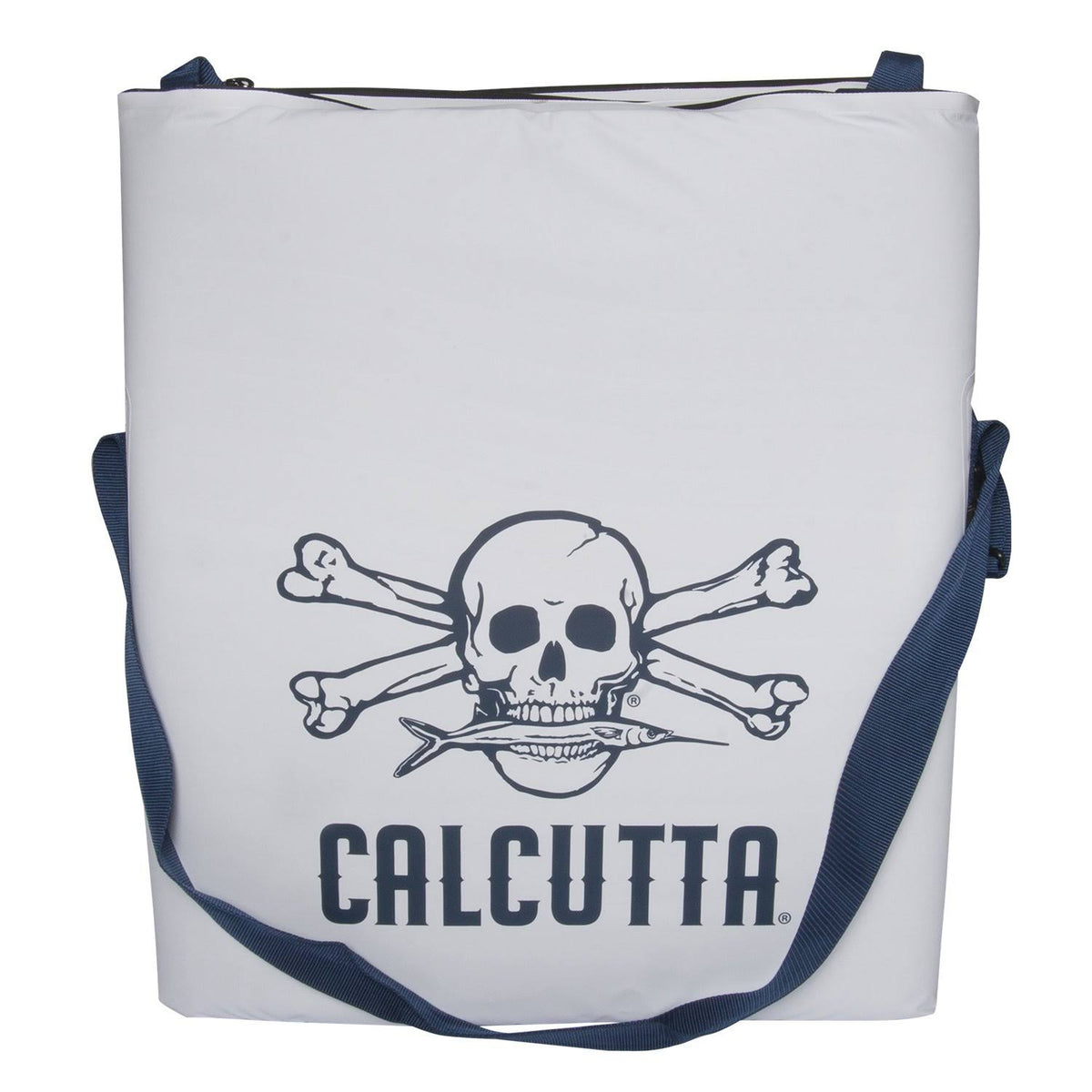 Calcutta Pack Fish Cooler Bag U54729