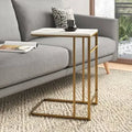 End Table M255