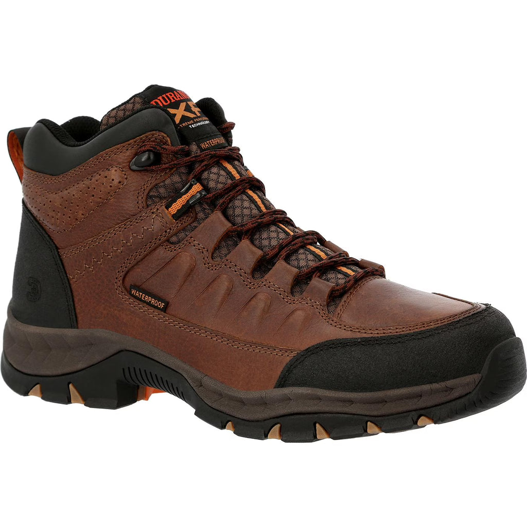 Waterproof Hiker Size 11.5(W) U878