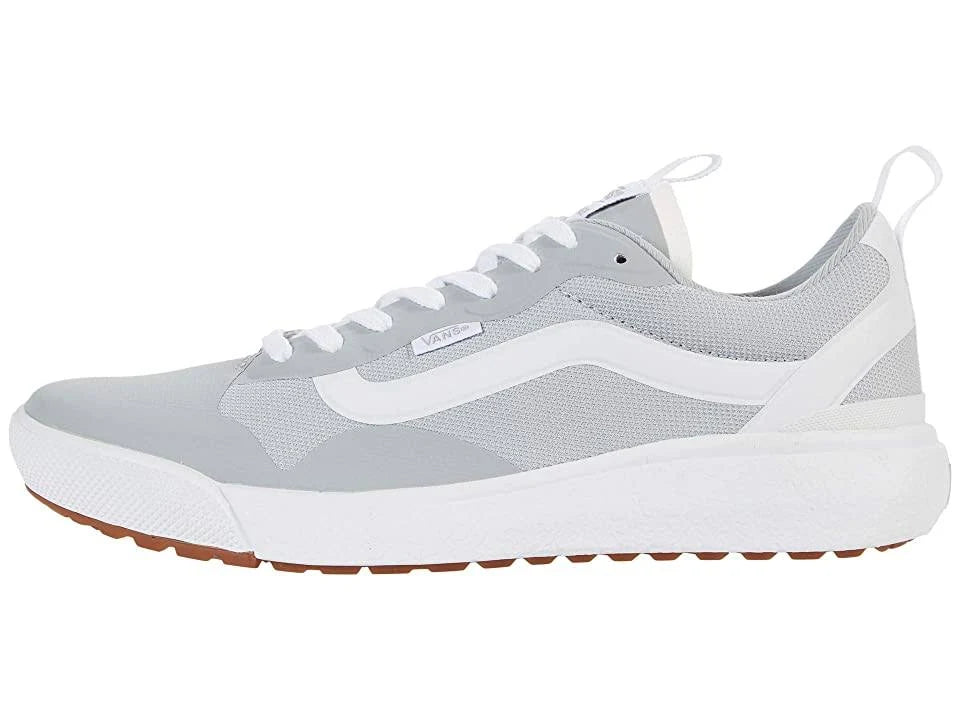 Ultrarange Exo High Rise True White Sneakers Z73816