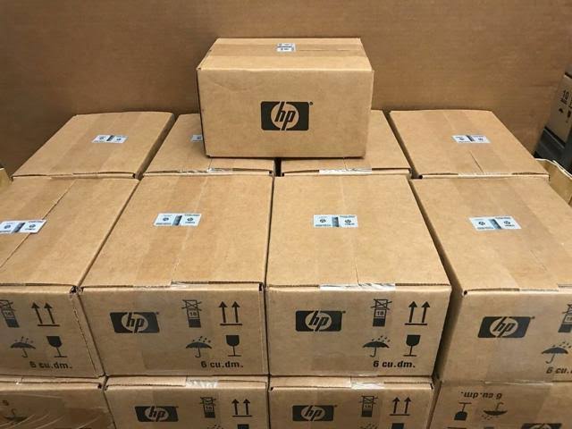 300 GB 2.5x22 Internal Hard Drive N670