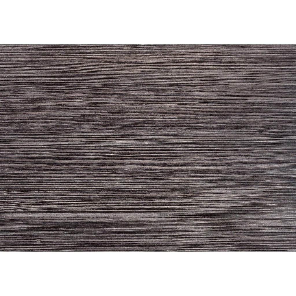 Black Grey 3 Drawers Filing Cabinet I712835