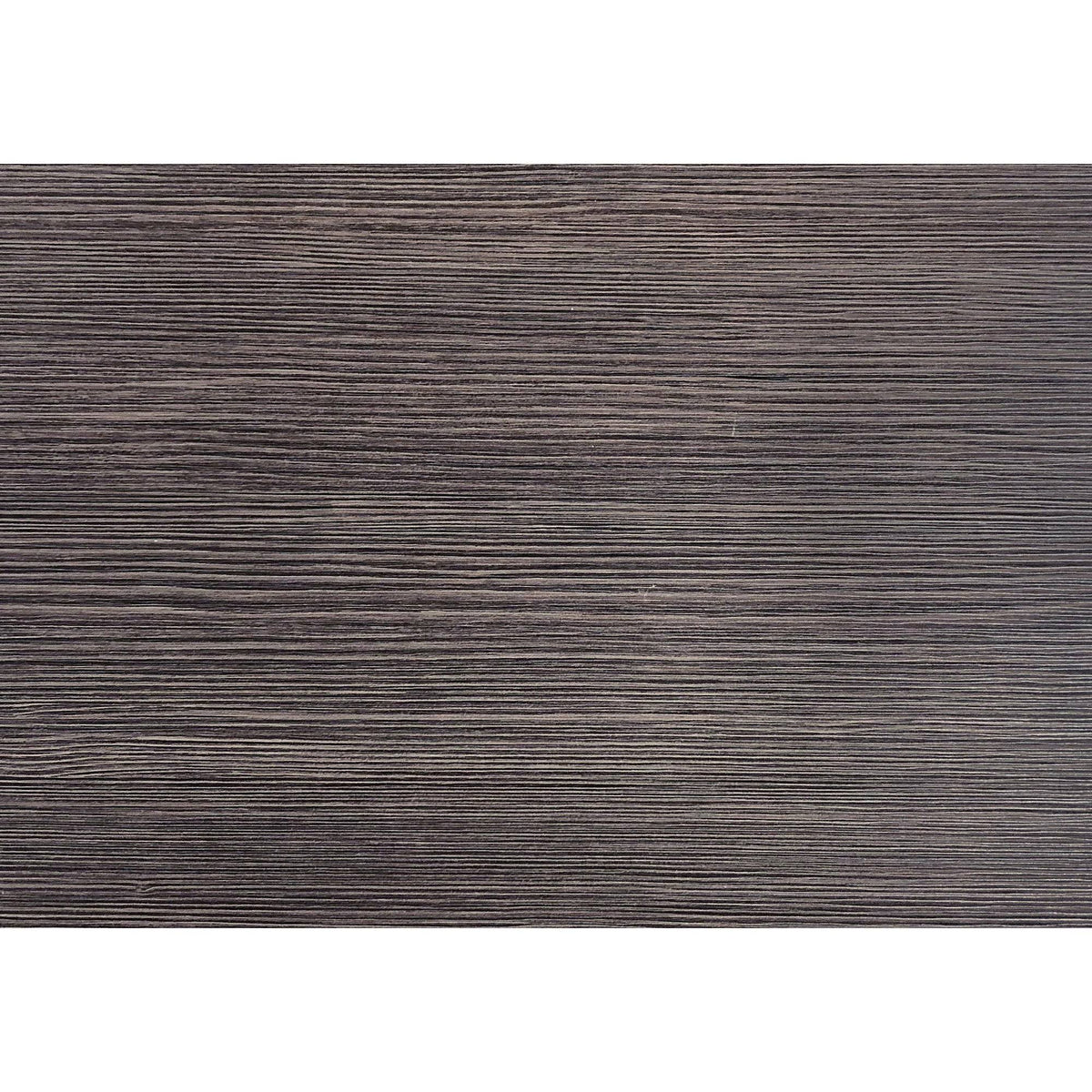 Black Grey 3 Drawers Filing Cabinet I712835