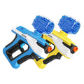 2 Pack Water Bead Blasters I831080
