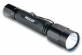 Black LED Flashlight X857