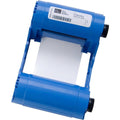 Zebra Ribbon Cartridge - YMCKO X40760