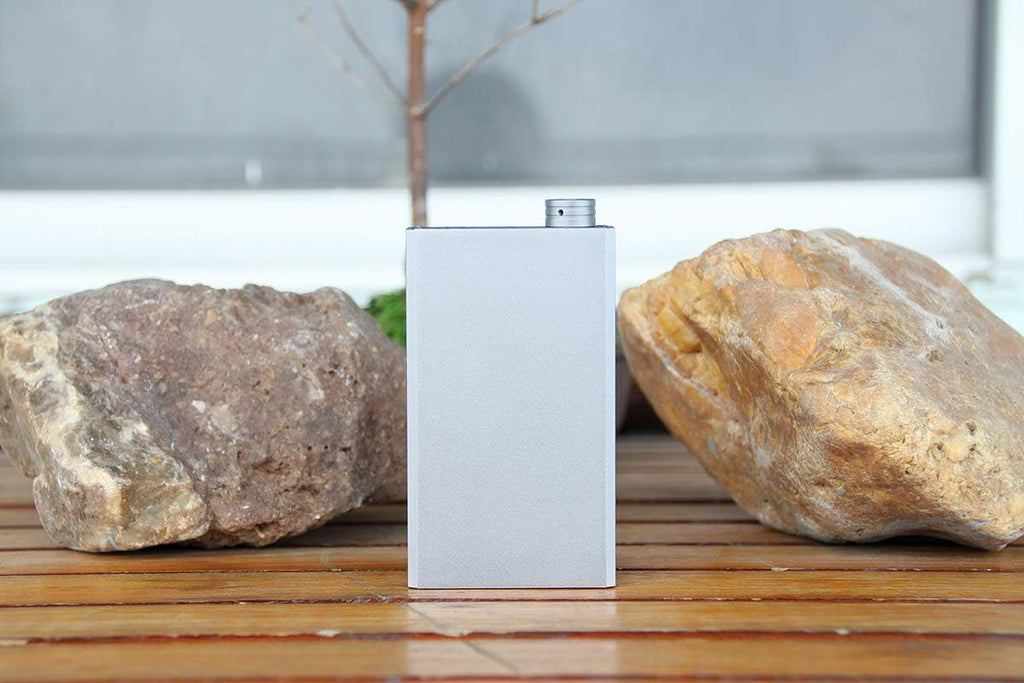 Portable Headphone Amplifier Pack of 2 W51834