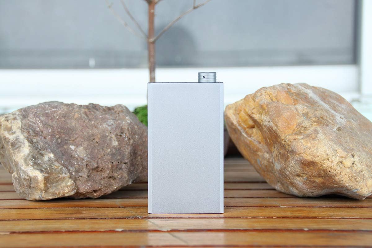 Portable Headphone Amplifier Pack of 2 W51834